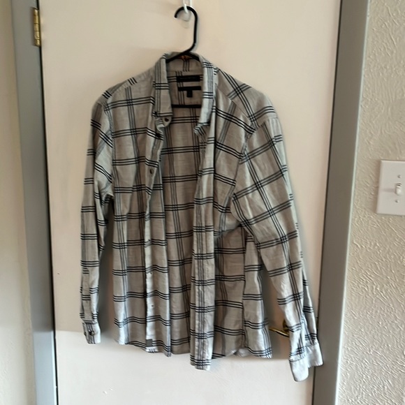 Banana Republic Other - Banana Republic Shirt